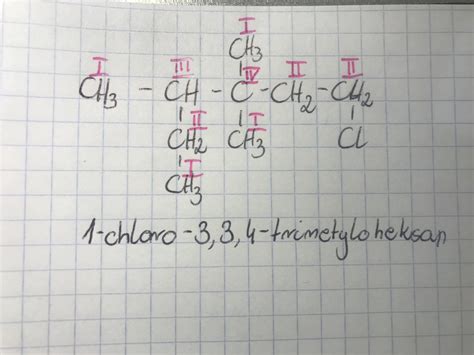  Freszwodna Żmija: Gdzie Żyje Zwierzę O Królewskim Wzorze I Jak Zwyczajnie Spędza Czas?